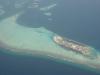 Maafushi