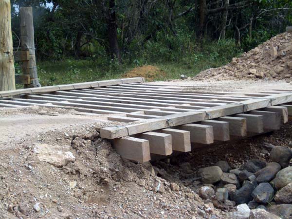 Ausflug Coron, Busuanga