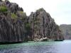 Coron