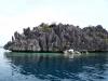Coron