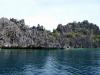 Coron