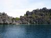 Coron