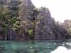 Coron