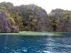 Coron