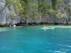 Coron