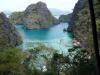 Coron