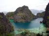 Coron