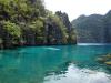Coron