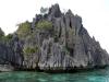 Coron
