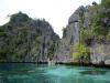 Coron