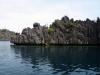 Coron