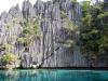 Coron
