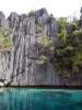 Coron