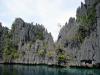 Coron