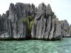 Coron