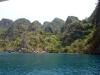 Coron