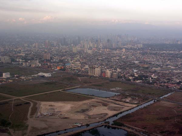 Manila