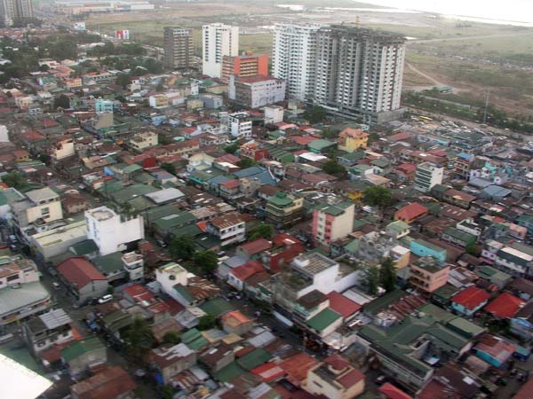 Manila