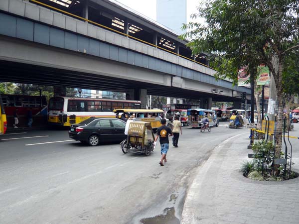 Manila