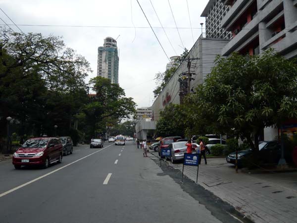 Manila