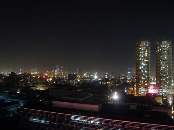 Manila