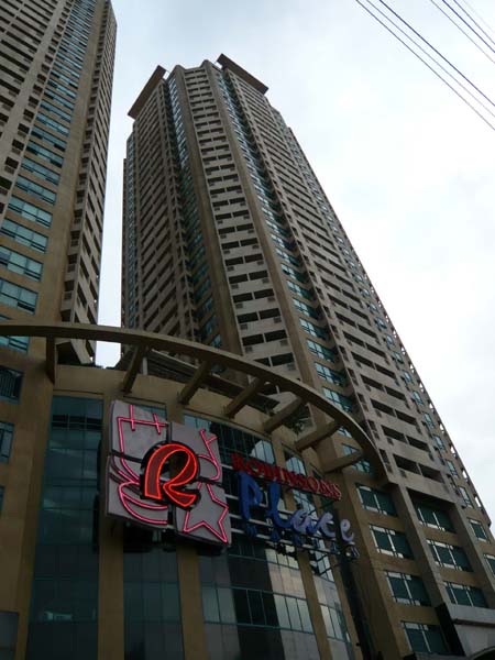 Manila