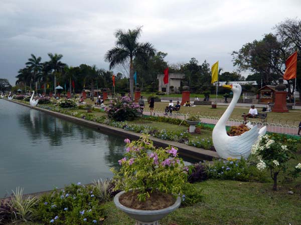 Manila