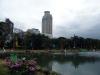 Manila
