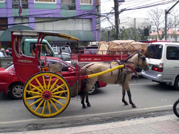 Manila