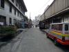 Manila