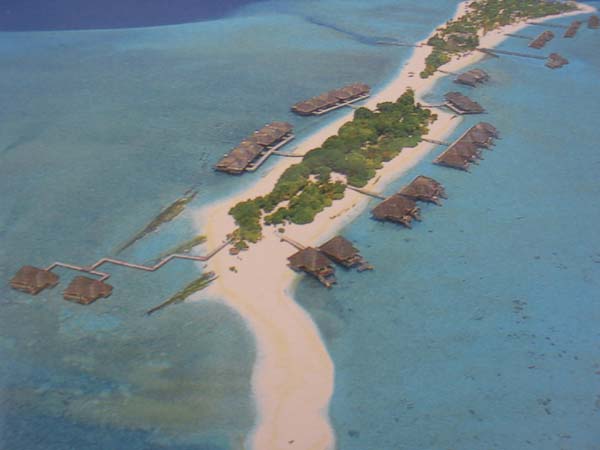 Ari Atoll