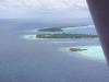 Rasdhoo und Kuramathi
