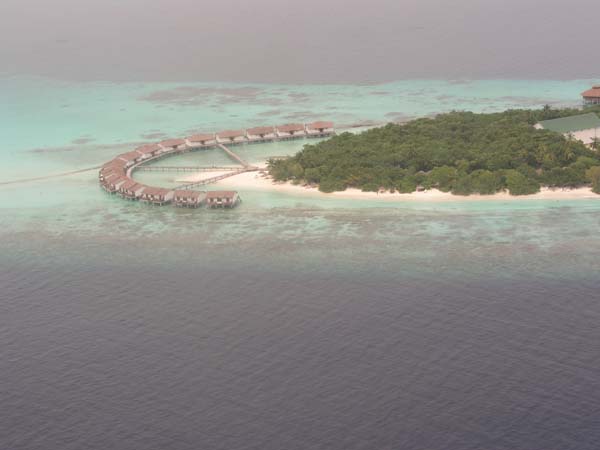 Baa Atoll