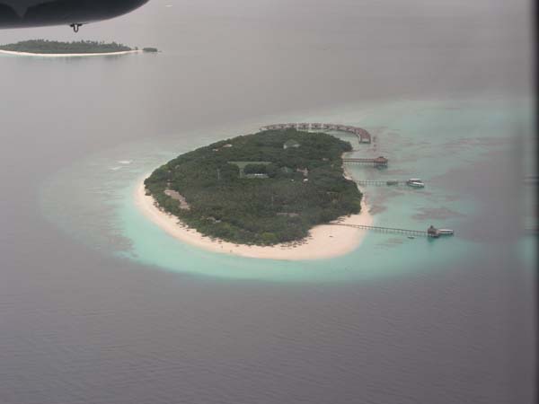 Baa Atoll