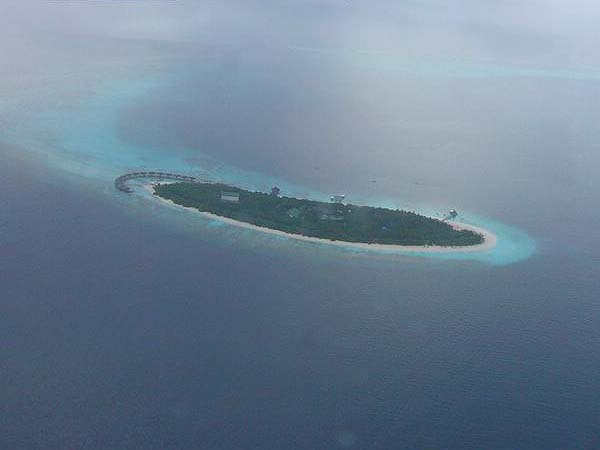 Baa Atoll