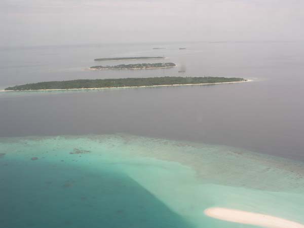 Baa Atoll