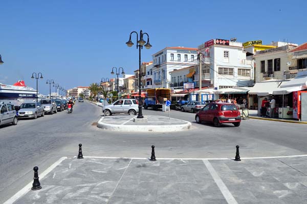 Samos