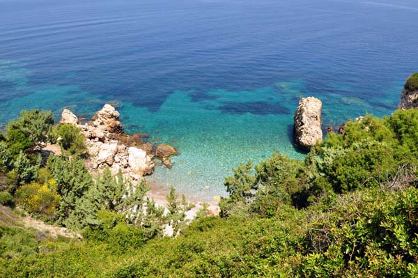 Samos