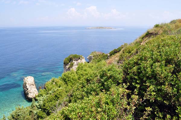 Samos