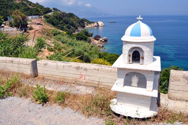 Samos