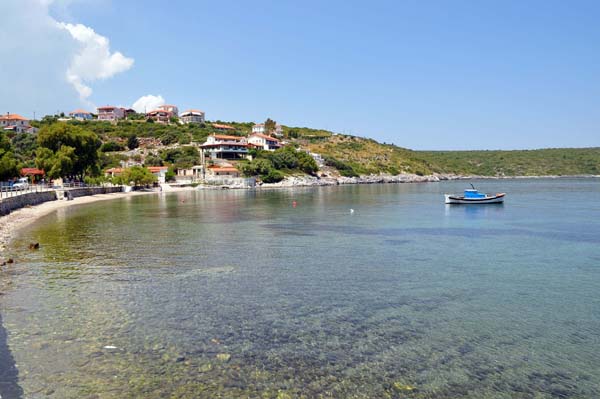 Samos