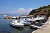 Samos