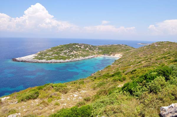 Samos