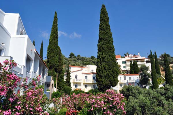 Samos