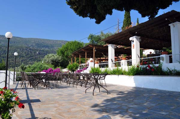 Samos