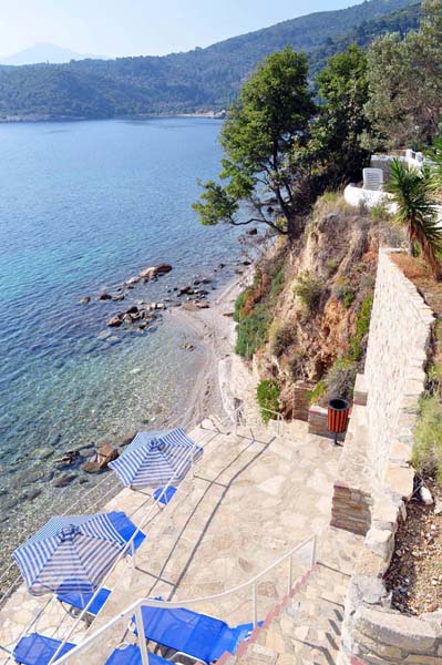 Samos