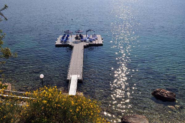 Samos