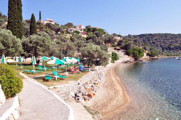 Samos