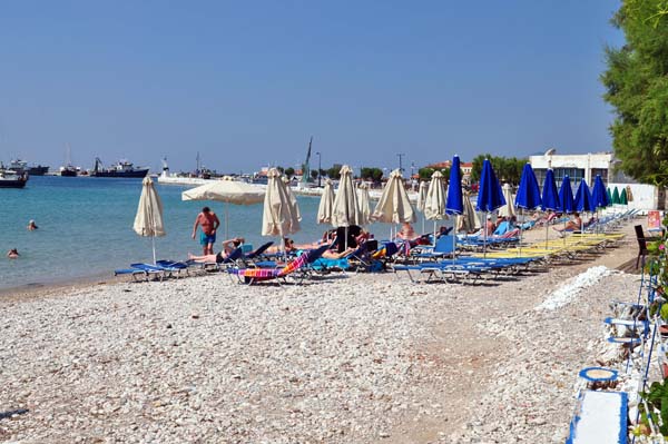 Samos