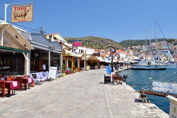 Samos